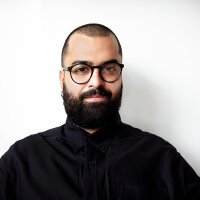 sezerkari profil fotoğrafı