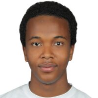 amirahmed profil fotoğrafı