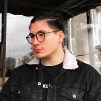 fatihugur2 profil fotoğrafı