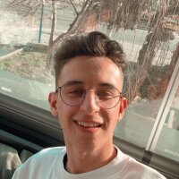 goktugarpaci profil fotoğrafı