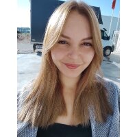 gamzeyavuz7 profil fotoğrafı