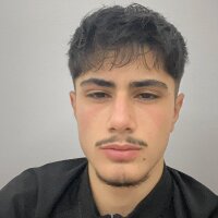 yunussin profil fotoğrafı