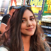 fundaemekli profil fotoğrafı