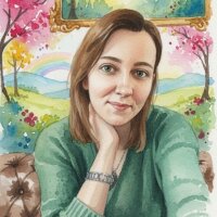 betulhasacar profil fotoğrafı