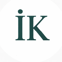iremkizilkaya profil fotoğrafı