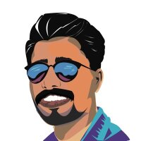 halimkartal profil fotoğrafı