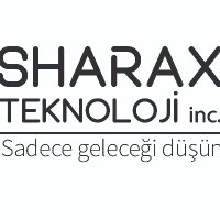 sharax profil fotoğrafı