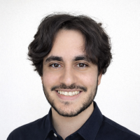 ibrahim_hll_ylmz profil fotoğrafı