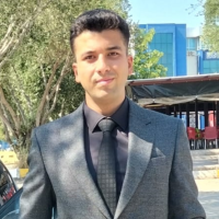 asimulas profil fotoğrafı