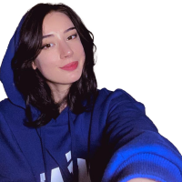 akargizem profil fotoğrafı