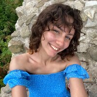 developerirmak profil fotoğrafı