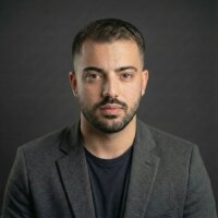 alperenhunter profil fotoğrafı