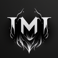 mat_logo profil fotoğrafı