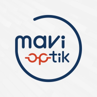 optikugur profil fotoğrafı