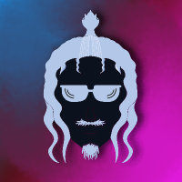bogacdesign profil fotoğrafı