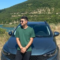 emirhankeskin profil fotoğrafı