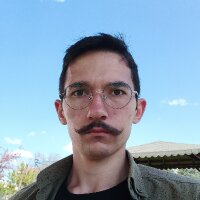abgul profil fotoğrafı
