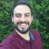 cansevgi94 profil fotoğrafı