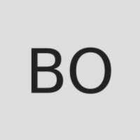 burakonkn profil fotoğrafı