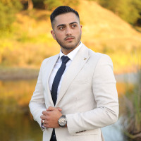 barisclk3 profil fotoğrafı