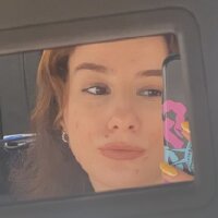 melissarslnlr profil fotoğrafı