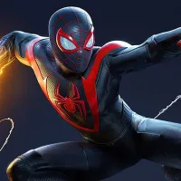 phoenixozden profil fotoğrafı