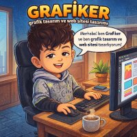 tanjucermik profil fotoğrafı