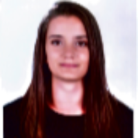 gizemagcabay profil fotoğrafı
