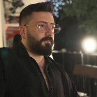 frkncylnnn profil fotoğrafı