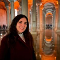melikeedataskit profil fotoğrafı