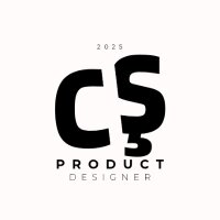 cansu_sahin profil fotoğrafı