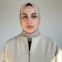 bahar3400 profil fotoğrafı