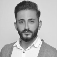 emreermss profil fotoğrafı