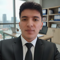 azatik2 profil fotoğrafı