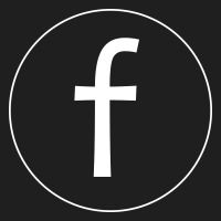 fikirlendim profil fotoğrafı