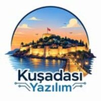 eraydayi9 profil fotoğrafı
