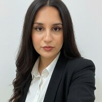 edaermiis profil fotoğrafı