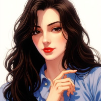 bomime profil fotoğrafı