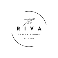 rrivas profil fotoğrafı