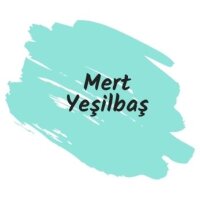 mertyesilbas34 profil fotoğrafı