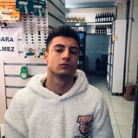 emreabalioglu profil fotoğrafı