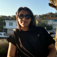 deneme1903 profil fotoğrafı