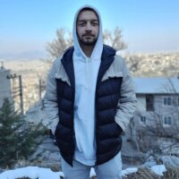 aey1245 profil fotoğrafı