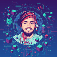 mucahitduru profil fotoğrafı