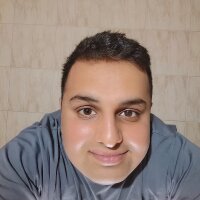 atakanozgun profil fotoğrafı