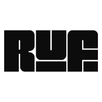 rufarchitecture profil fotoğrafı