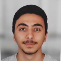 yunusyurtyeri profil fotoğrafı