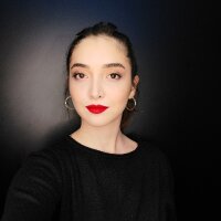 miraydegirmenci profil fotoğrafı