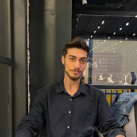 umitgvn profil fotoğrafı