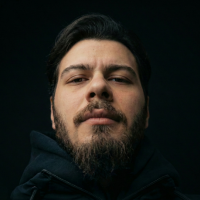 furkanbulutr profil fotoğrafı